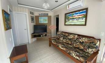 Imagem 2: FLORIANóPOLIS - Apartamento Padrão - Jurerê