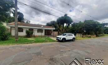 Imagem: Terreno à venda, 638 m² por R$ 449.000,00