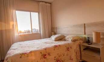 Imagem 7: SãO PAULO - Apartamento Padrão - Vila Prudente