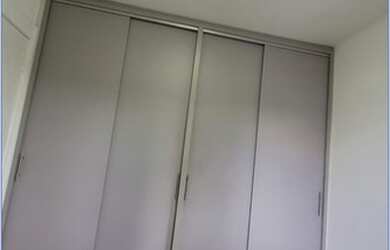 Imagem 6: Apartamento para venda com 45 metros quadrados com 2 quartos em Ponte Grande - Guarulhos