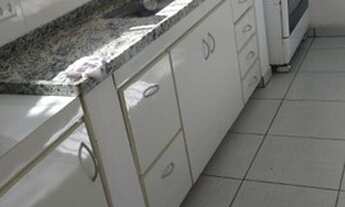 Imagem 6: 2.100 m², 02 quartos, loteamento fechado, com portaria e Internet !!