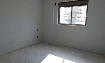 Imagem 3: 03 Suites, 02 Vagas, 01 Por andar, Lazer completo, Centro!