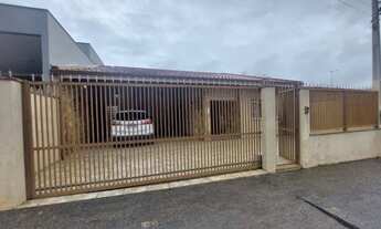 Imagem 3: VINHEDO - Casa Padrão - NOVA VINHEDO