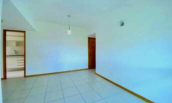 Imagem 2: Ótimo apartamento 2 quartos, à venda em Jardim Armação