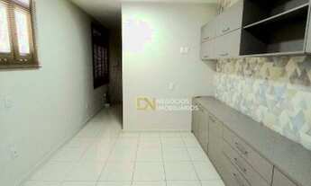 Imagem: Salas comerciais em Lagoa Nova, metragens