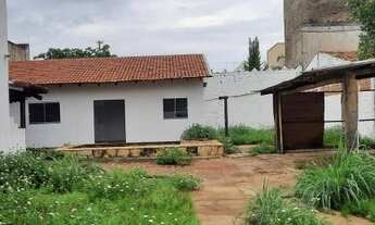 Imagem 2: Imóvel na 103 norte!!!