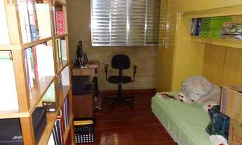 Imagem 2: Sobrado com 2 dormitórios à venda, 124 m² por R$ 400.000,00 - Vila Zamataro - Guarulhos/SP