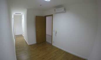 Imagem 4: Escritorio Villaggio Limoeiro