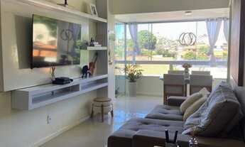 Imagem: Apartamento para Venda em São Luís, Parque