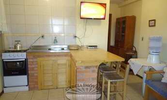 Imagem 6: Ótimo apto térreo no centro de Oásis