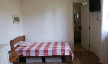 Imagem 3: Casa com 3 dormitórios à venda, 250 m² por R$ 1.990.000,00 - Alto da Lapa - São Paulo/SP