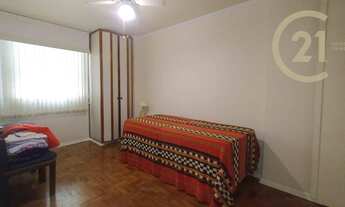 Imagem 6: Apartamento com 3 dormitórios, 98 m² - venda por R$ 1.180.000,00 ou aluguel por R$ 3.500,0