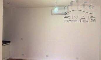 Imagem 4: Studio para locação em Perdizes