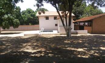 Imagem 6: Campinas - Chacara - Vila Hollândia
