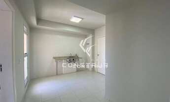 Imagem 3: Apartamento Residencial à venda, Cambuí, Campinas - AP0073