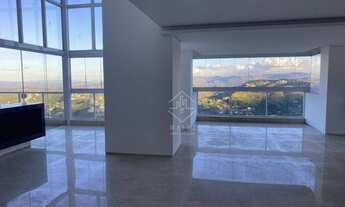 Imagem 3: APARTAMENTO VILA DA SERRA 4 QUARTOS