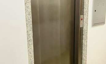 Imagem 2: Apartamento Padrão - Edif Palermo para venda no Jardim Botânico - Ribeirão Preto/SP