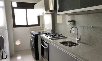 Imagem 3: Trindade - Florianópolis - Lauro Linhares