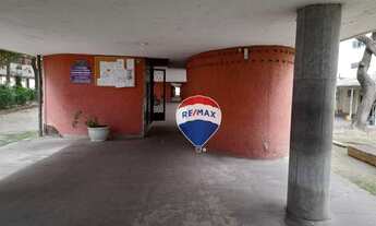 Imagem 3: Apartamento com 3 quartos à venda, 96 m² por R$ 240.000 - Madureira - Rio de Janeiro/RJ