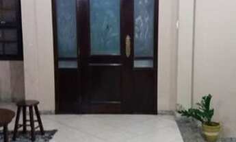 Imagem 6: Sobrado residencial à venda, Jardim Amazonas, Suzano