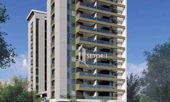 Imagem: Apartamento com 3 quartos à venda, 108