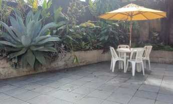 Imagem 5: Casa à venda, 435 m² por R$ 1.800.000,00 - Comary - Teresópolis/RJ