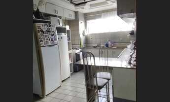 Imagem 4: Pará Imóveis J1069 Vende no Ed. Geneve - Andar Alto - Bairro Nazaré