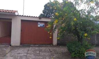 Imagem 2: Terreno 520 m², Venda, R$ 370 mil, Vila Fontana, Cosmópolis, SP