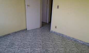 Imagem 7: Apartamento, 02 quartos - Boaçú