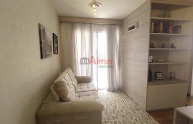 Imagem 4: Apartamentos 2 Dorms 1 Vaga em Ermelino Matarazzo