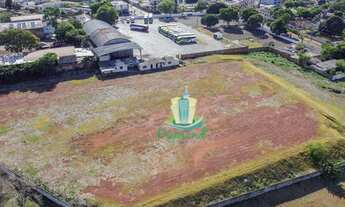 Imagem 7: Área à venda com 14.545 m² por R$ 14.545.150 no Campos do Iguaçu em Foz do Iguaçu/PR