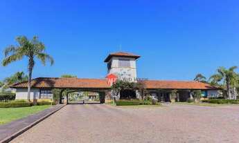 Imagem: Terreno à venda, 500 m² por R$ 148.000,00