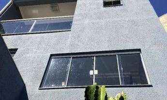 Imagem 6: Sobrado com 3 dormitórios à venda, 145 m² por R$ 630.000,00 - Jardim Marília - São Paulo/S