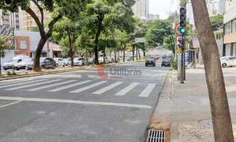 Imagem 5: Sala para aluguel, Carmo - Belo Horizonte/MG