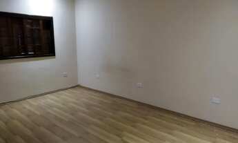 Imagem 4: Casa para alugar