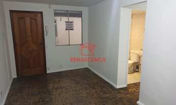 Imagem: 2 Meses de Aluguel Grátis! Ótimo Apê