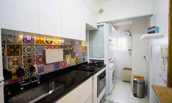 Imagem 5: SãO PAULO - Apartamento Padrão - Vila Formosa