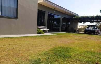 Imagem 2: Lagoa Santa - Casa de Condomínio - Condomínio Veredas da Lagoa