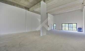 Imagem 3: PORTO ALEGRE - Loja/Salão - Jardim Carvalho