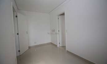 Imagem 5: Apartamento duplex com 4 quartos no Wonderful Residence - Bairro Setor Bueno em Goiânia