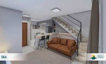 Imagem 6: Casa com 3 dormitórios à venda, 120 m² por R$ 600.000,00 - Vilatur - Saquarema/RJ