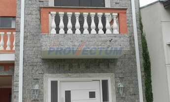 Imagem 2: Monte Mor - Casa de Condomínio - Jardim Itapoan