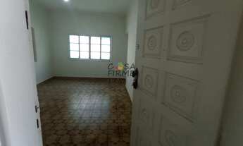 Imagem 7: Casa com 2 dorms, Caiçara, Praia Grande - R$ 335 mil, Cod: 331466