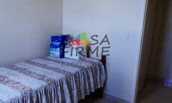 Imagem 7: Apartamento com 3 dorms, Tupi, Praia Grande - R$ 309 mil, Cod: 330977