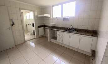 Imagem 6: Apartamento para aluguel, 3 quartos, 1 suíte, 1 vaga, CENTRO - PIRACICABA/SP