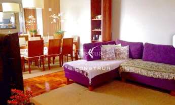 Imagem: Apartamento Residencial à venda, Centro