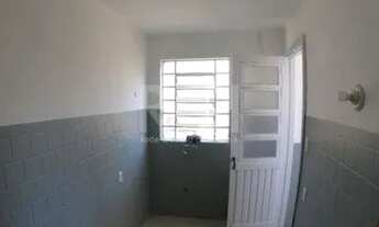 Imagem 5: Apartamento em Centro Histórico