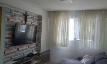 Imagem 2: Apartamento Top Life Miami Beach