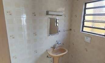 Imagem 6: Casa com 3 dormitórios para alugar, 220 m² por R$ 2.500/mês - Jardim Sônia - Jaguariúna/SP