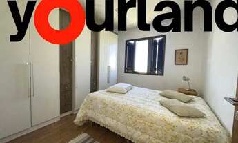 Imagem 6: PORTO ALEGRE - Apartamento Padrão - Cristo Redentor